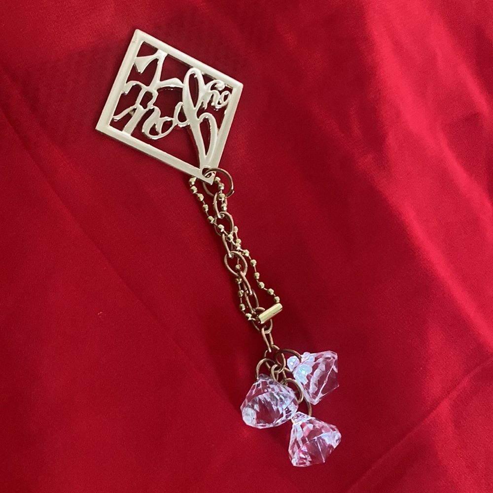 Mini bag - Picture 2 of 4